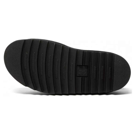 Dr.Martens Voss Hydro